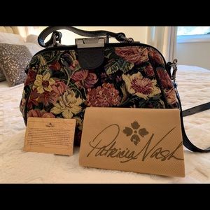 Patricia Nash Crossbody